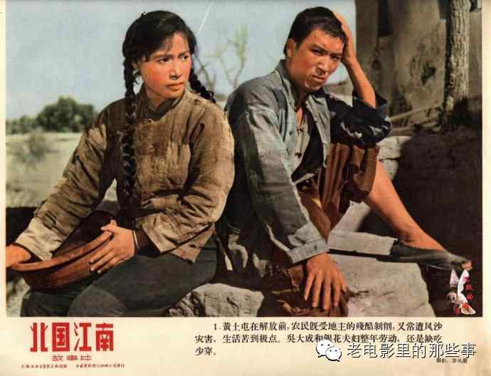 代办曼隆学院文凭毕业证